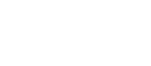 Local Public Insurance Adjusters Logo