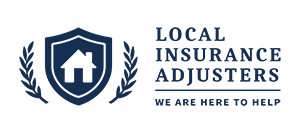 Local Insurance Adjusters