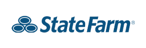 State Farm Insurance Company Logo